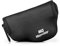 MegaGear Ultra Light Neoprene Camera Case Compatible with Nikon Z30 (16-50mm) (Black)