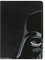 Funda para Tablet iPad Pro 11 Oficial de Star Wars Darth Vader. [Funda Tablet]. [Protección contra Caídas] Giratoria 360 Grados [FUNCIÓN Soporte].