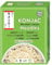 Nashi Konjac Shirataki Premium Noodles (8×190g)- Odour Free, Suitable for Vegan, Fat Free & Low in Calories, Glucomannan Keto Friendly, Low Carb Diet | Ready to Eat