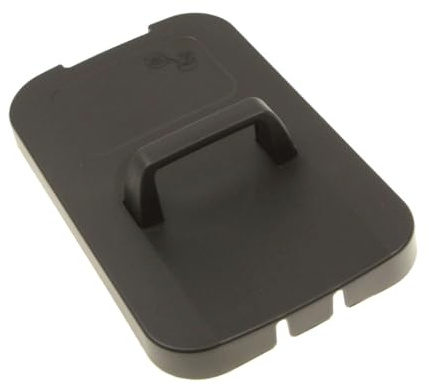 Tapa + asa Freidora, Airfryer SS-996204 TEFAL Freidora, Airfryer SS-996204 TEFAL