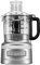 ROBOT KITCHENAID 5KFP0791ECU GRIS ARGENT