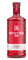 Whitley Neill Raspberry Gin 70cl