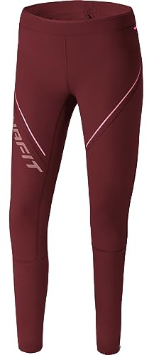 Dynafit Tights Marke Modell Winter Running W Tights