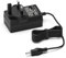 12V 2A Laptop Charger for CHUWI UBook X GemiBook Pro Herobook Pro GeoBook 3 GeoBook 2E TECLAST F15 F15S F6S F7 Gateway GWTC116-2BL LincPlus Jumper EZbook X3 X4 6 Medion Trekstor Power Adapter C0095