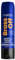 Matrix Pigmentierter Conditioner für brünettes Haar, Neutralisiert orange und kupferfarbene Untertöne, Mit Ceramiden und Farbstoffen, Brass Off Pigmentierter Conditioner, 1 x 300 ml