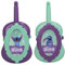 Stitch Walkie Talkie Set