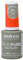 Andreia Professional Hema Free Gel Polish - TRUE PURE 21 Free and 100% Vegan for Sensitive Nails - Semi-Permanent UV LED Soak Off Gel Nail Varnish - 10.5ml (Multicolored)