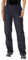 VAUDE Damen Women's Drop Pants Ii Regenhose, Black/Black, 40 Kurz EU