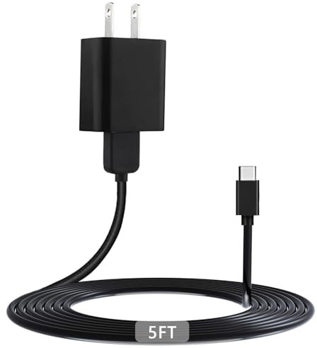 USB-C Charger for Beats Solo4 Beats Pill2024 Beats Studio Pro Studio Buds+ Beats Fit Pro x Kim Beats Flex Beats Fit Pro Beats Studio Buds Plus Beats solo Buds Earbuds Charger Charging Cable Cord