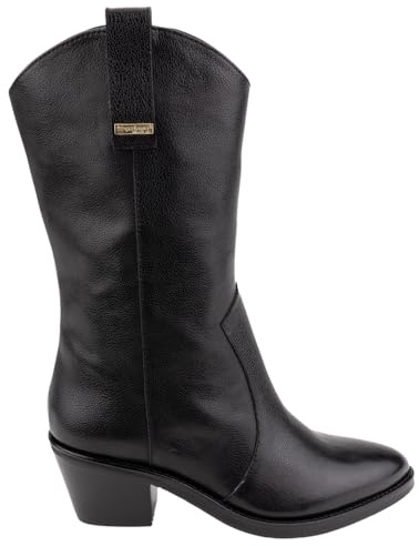 Les Tropéziennes par M. Belarbi Lexy, Scarpe Città Stivali/Boots Donna