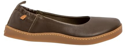 El Naturalista Unisex N5912 Origen Sneaker, Wald, 42 EU Weit