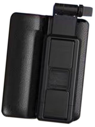Selfie Bastone Del Telefono Portatile Estensibile Selfie Con Telecomando Senza Fili Disegno Magnetico Treppiede Del Telefono Cellulare Per Vlogging Viaggi e Riprese 2.8x3.7X