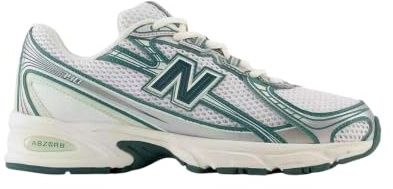 New Balance Herren 740Sneaker