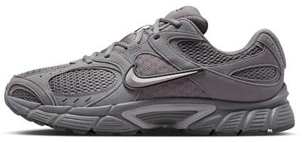 Nike Men's V5 RNR Shoes, Pencil Point/Atmosphere Grey, 7