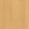 10€/m² Tür-folie d-c-fix Holzfolie Tirolbuche 210cm x 90cm Ideale Türfolie selbstklebende Klebefolie Folie Holz Dekor Möbelfolie
