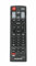 VINABTY AKB73575401 Télécommande Compatible LG Sound Bar NB5540 NB4540 NB3530A LAP440 Nb4542 NB3520A