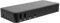 Targus DOCK430EUZ - Docking station video multi-funzione USB-C multi-funzione con modalità alternata e alimentazione da 85 W, grigio