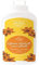 Suarez Sweet Home Ammorbidente Concentrato 30 Lavaggi A Mano Lavatrice Orchidea E Vaniglia 750ml