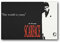 CAIAO Movice Scarface Al Pacino Poster - The World Is Yours Leinwand-Kunstdrucke, Poster, Fotobild, Malerei, Poster, Raumdekoration, 20 x 30 cm