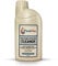 Plumbflex Central Heating System Cleaner, 500ml Treats 100 litres