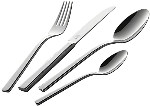 ZWILLING King Gift Box Set of 113 Kitchen Spoons, Not Applicable, Multi-Colour
