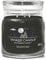 Yankee Candle Signature Scented Candle | Midsummer's Night Medium Jar Candle with Double Wicks | Soy Wax Blend Long Burning Candle | Perfect Gifts for Women