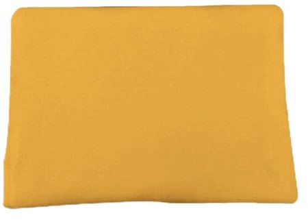 Sanfly Newborn Photography Props Boys Girls Warm DIY Baby Photo Props Set Newborn Fluffy Wrap Blanket Backdrops Accessories Yellow
