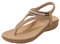 TYUIOP sandalen damen mit absatz mules damen vorne geschlossen mit absatz frühlings- und sommersandalen bohemian flip flops sandalen 24 sandalen slingback mesh sandalen ortopädicheschuhe