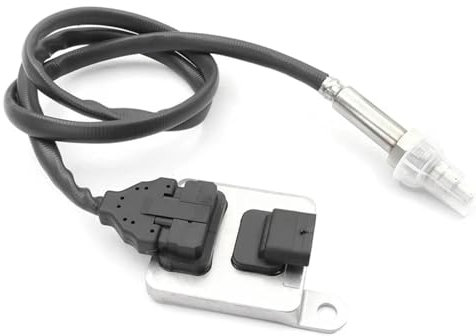 A0009054310 Stickstoff-Sauerstoff-Sensor für Mer-cedes-Ben-z W218 W212 W207 W204 X204 W251