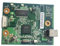 Formateador PCA for HP LASERJ 1018 1020 1020plus Placa lógica Madre Q5426-60001 CB409-60001(LJ1018)
