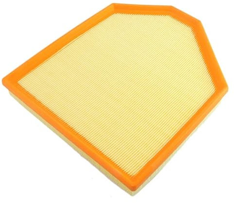 VHJIO Filtro aria motore auto OEM 13717601868 for BMW X3 F25 X4 F26 320i 528i F30 F07 Filtro aria Ricambi auto Ricambi auto Filtri abitacolo(1 pcs)