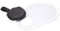 Camera Diffuser Softbox 30cm Photography Lens Diffuser Easy To Carry Creates Soft And Even Light Photo