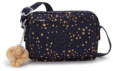 KIPLING KIPLING Women's Abanu Small crossbody