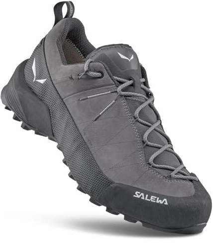 Salewa WILDFIRE LEATHER 2 GTX M