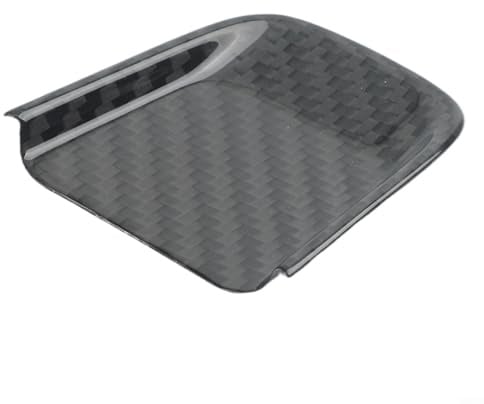 Gadget per 500 595 2020-2023, pulizia domestica professionale della casa