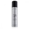 Mesauda Milano Fissatore Trucco Viso - 75 ml