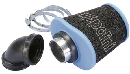 Filtro aria POLINI Big Evolution