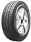Maxxis Vansmart Snow WL2 FSL M+S - 215/70R16 108T - Winterreifen