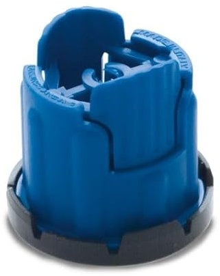 Scala Retrattile a Parete in acciaio varie misure