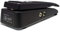 Mission Engineering SP-HR 25k Expression Pedal für HeadRush Gigboard - Multi-Effect, Black