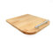 GZ-Design Tabla deslizante para Thermomix TM6 / TM5 – Accesorio perfecto Thermomix de madera dura – Fabricado en Alemania