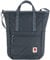 Fjällräven HIGH COAST TOTEPACK, blau(navy (560)), Gr. -