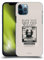Head Case Designs Offizielle Harry Potter Sirius Black Poster Prisoner of Azkaban II Harte Rueckseiten Handyhülle Hülle Huelle kompatibel mit Apple iPhone 12 / iPhone 12 Pro