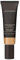 LAURA MERCIER, TINTED MOISTURIZER OIL FREE RELAUNCH - 4C1 ALMOND, 50 ML.