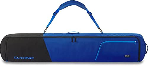 Dakine Tour Snowboardtasche, Dunkelblau, 165 cm