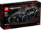 LEGO® Technic 42127 La Batmobile™ de Batman