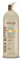 SHEA BUTTER coconut & marula oil shampoo 1000 ml