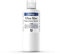 Vallejo 27653 Polyurethane Permanent Varnish Ultra Matt (200ml)