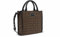 Replay Damen Handtasche Groß, Pino + Black 1297 (Mehrfarbig), Onesize