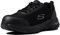 Skechers Women's Go Walk Flex Slip-On, Black, 3 UK